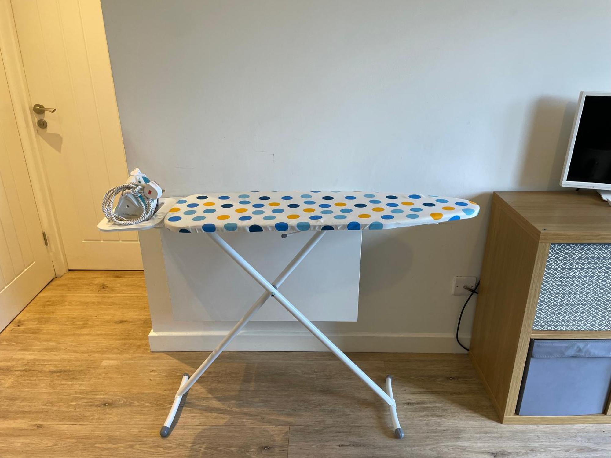 Arragon Short-Stay Apartments Waterlooville Luaran gambar
